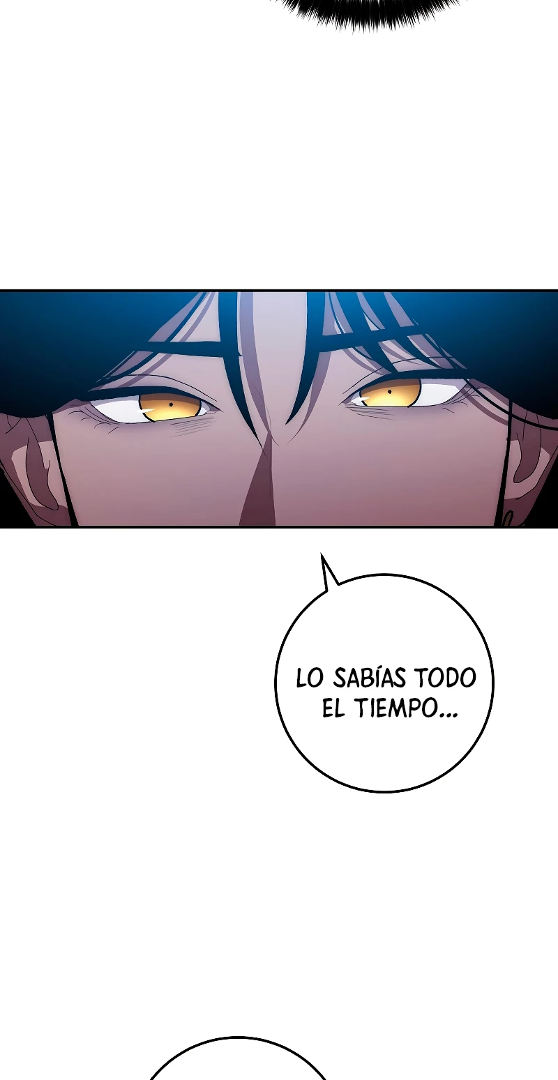 La Leyenda de Asura - El Dragón Venenoso > Capitulo 77 > Page 691