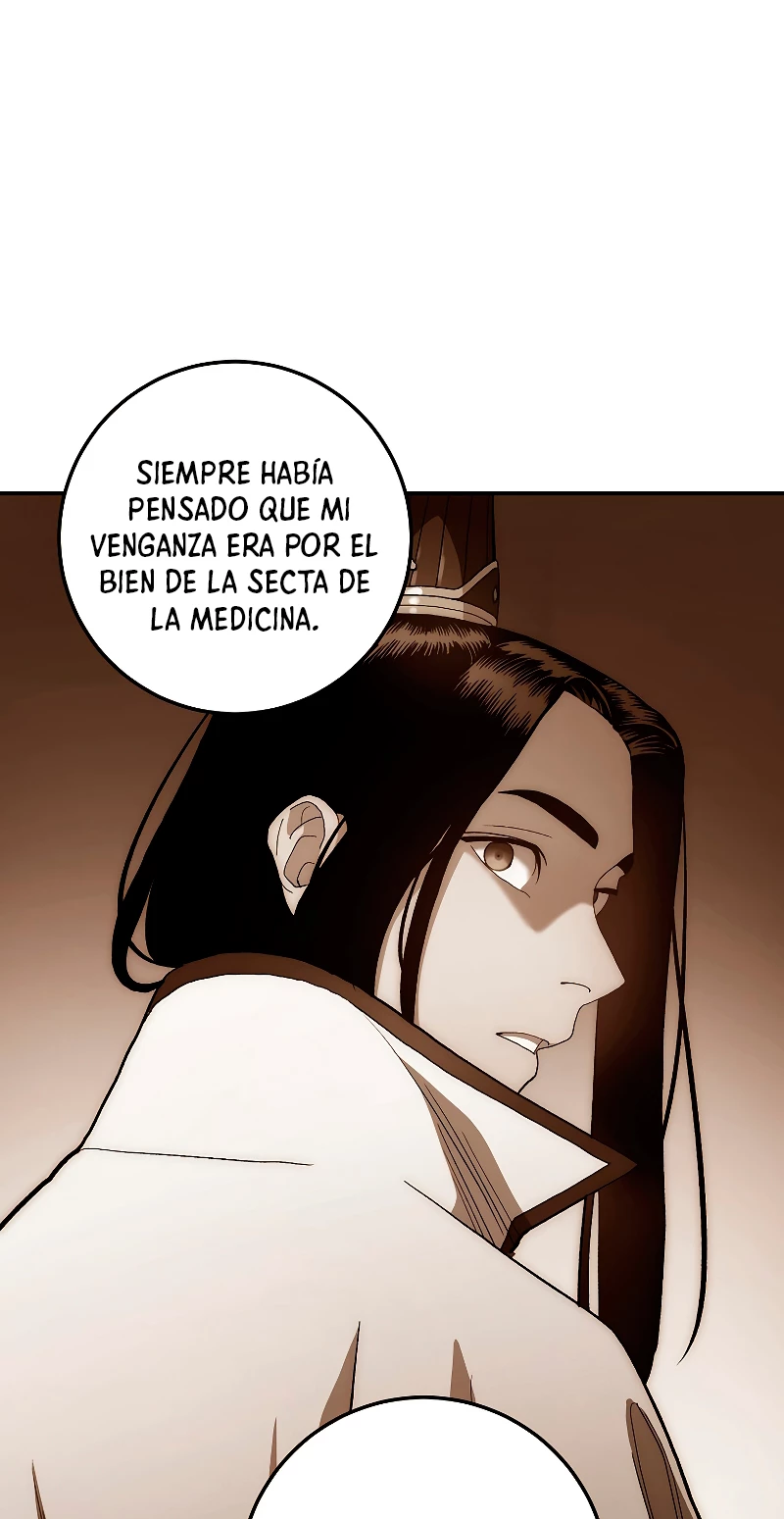 La Leyenda de Asura - El Dragón Venenoso > Capitulo 77 > Page 711