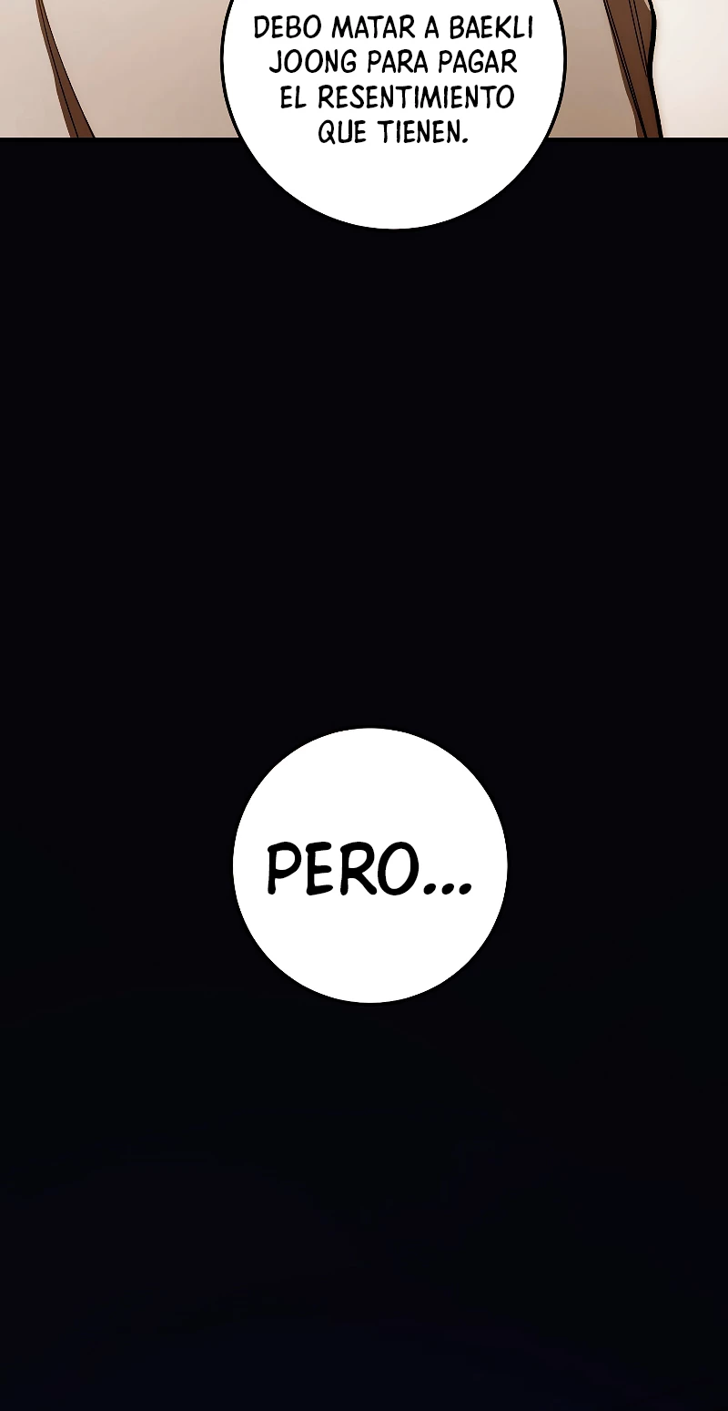 La Leyenda de Asura - El Dragón Venenoso > Capitulo 77 > Page 721