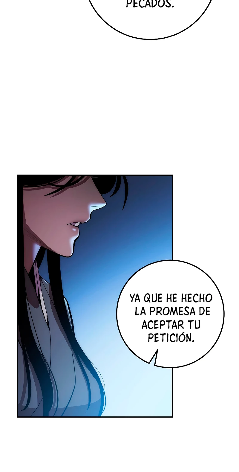 La Leyenda de Asura - El Dragón Venenoso > Capitulo 77 > Page 741