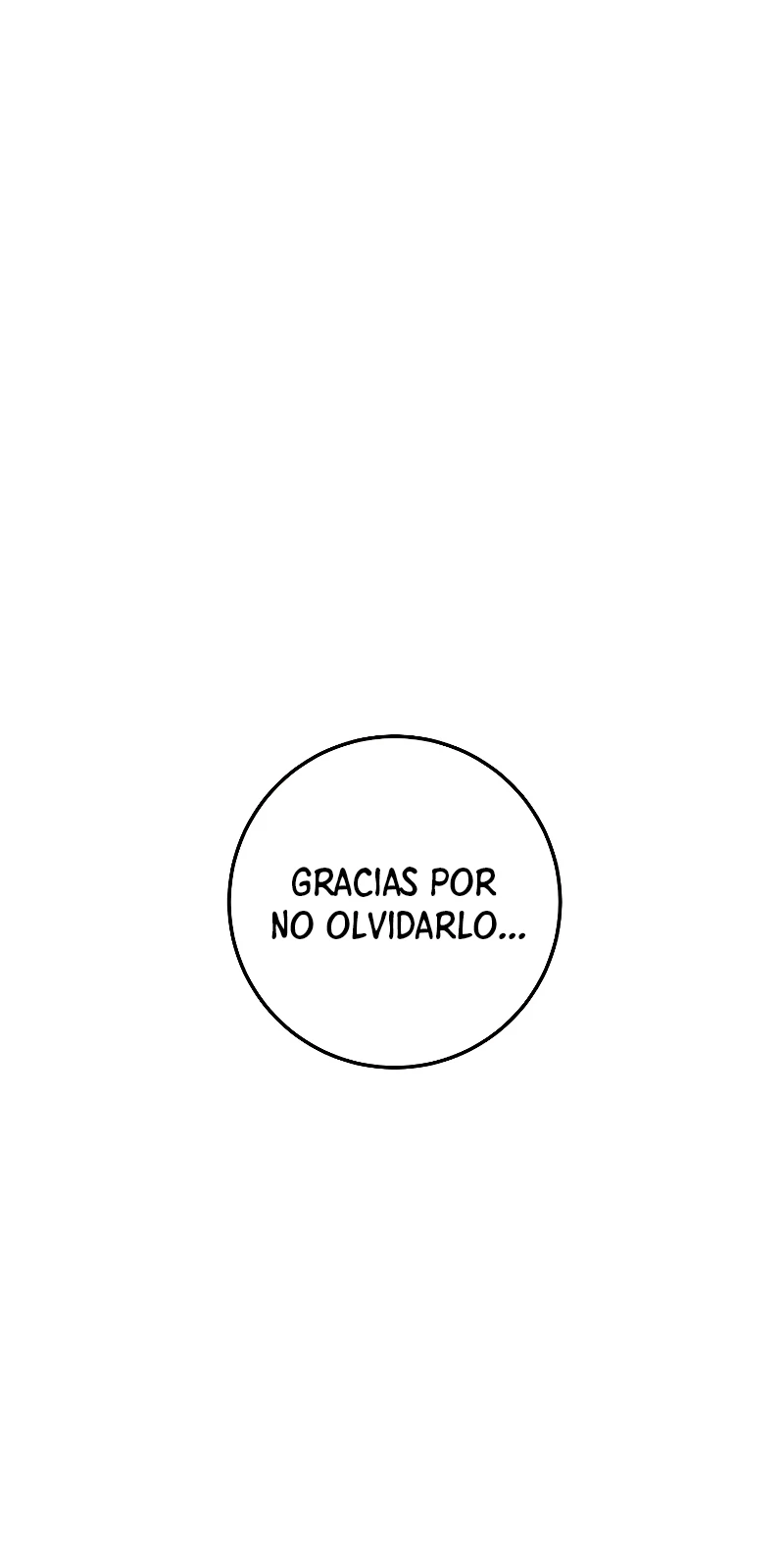 La Leyenda de Asura - El Dragón Venenoso > Capitulo 77 > Page 761