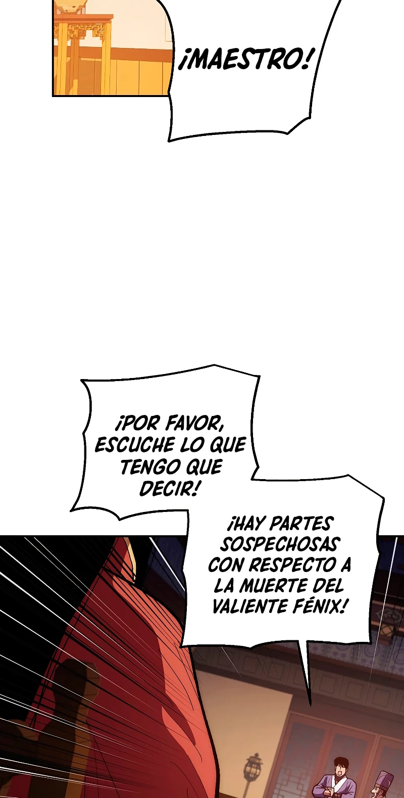 La Leyenda de Asura - El Dragón Venenoso > Capitulo 77 > Page 791