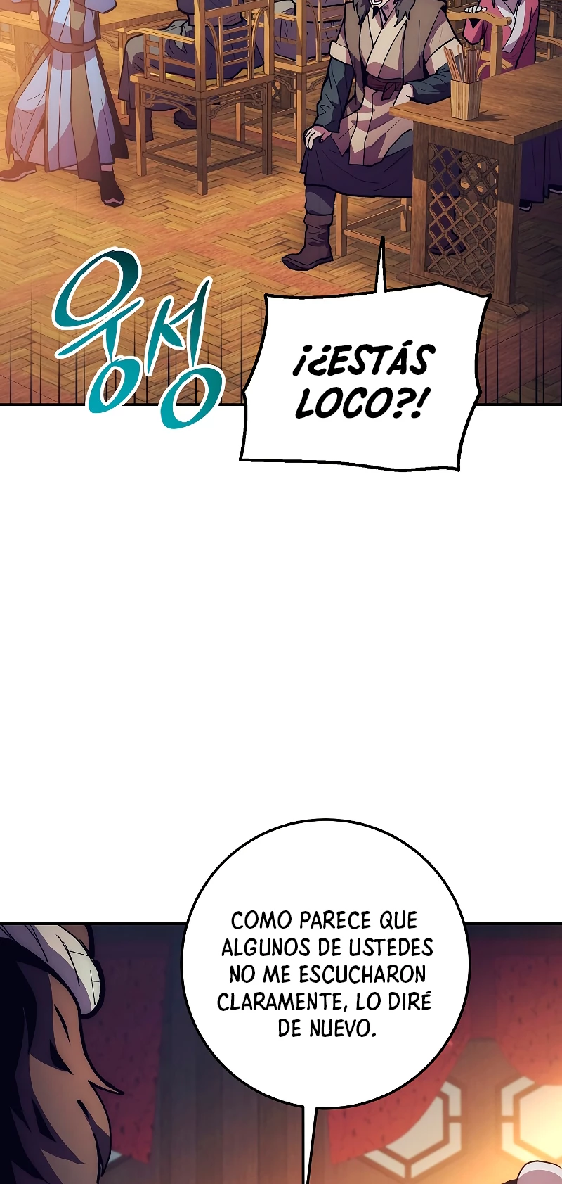 La Leyenda de Asura - El Dragón Venenoso > Capitulo 77 > Page 951