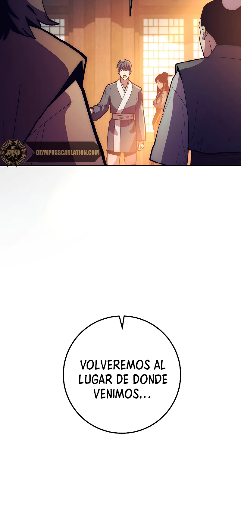 La Leyenda de Asura - El Dragón Venenoso > Capitulo 77 > Page 961