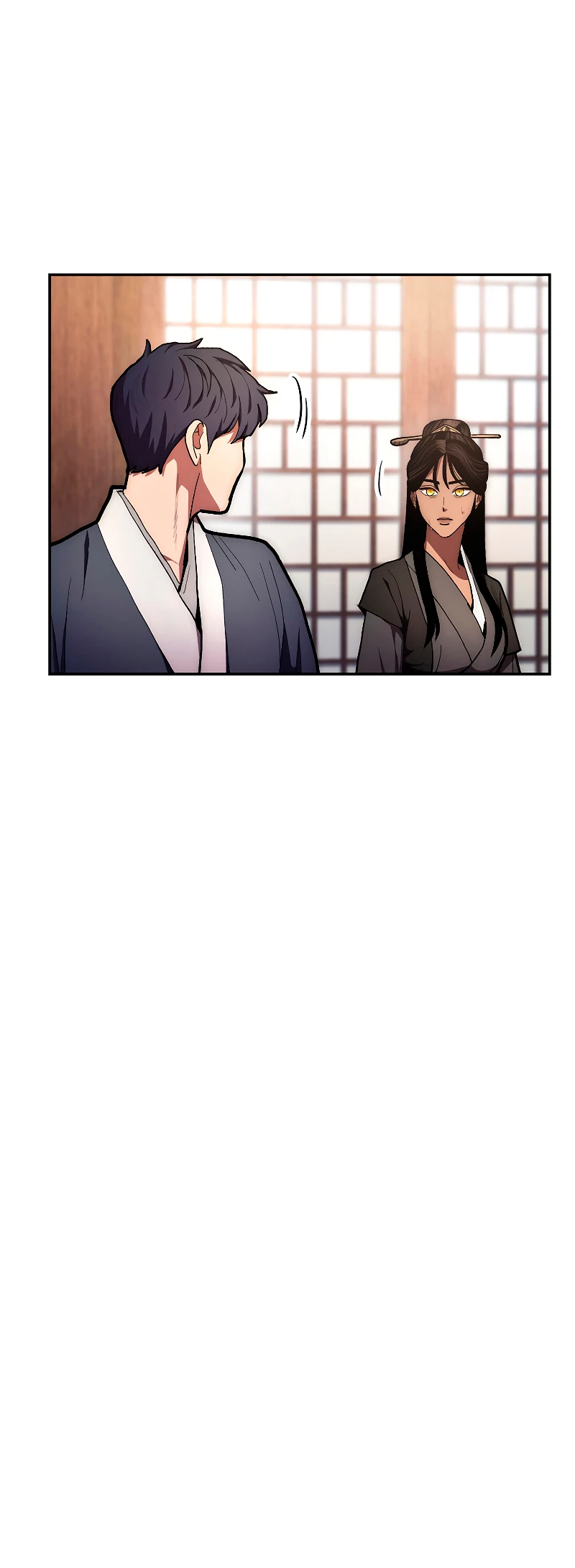 La Leyenda de Asura - El Dragón Venenoso > Capitulo 78 > Page 131