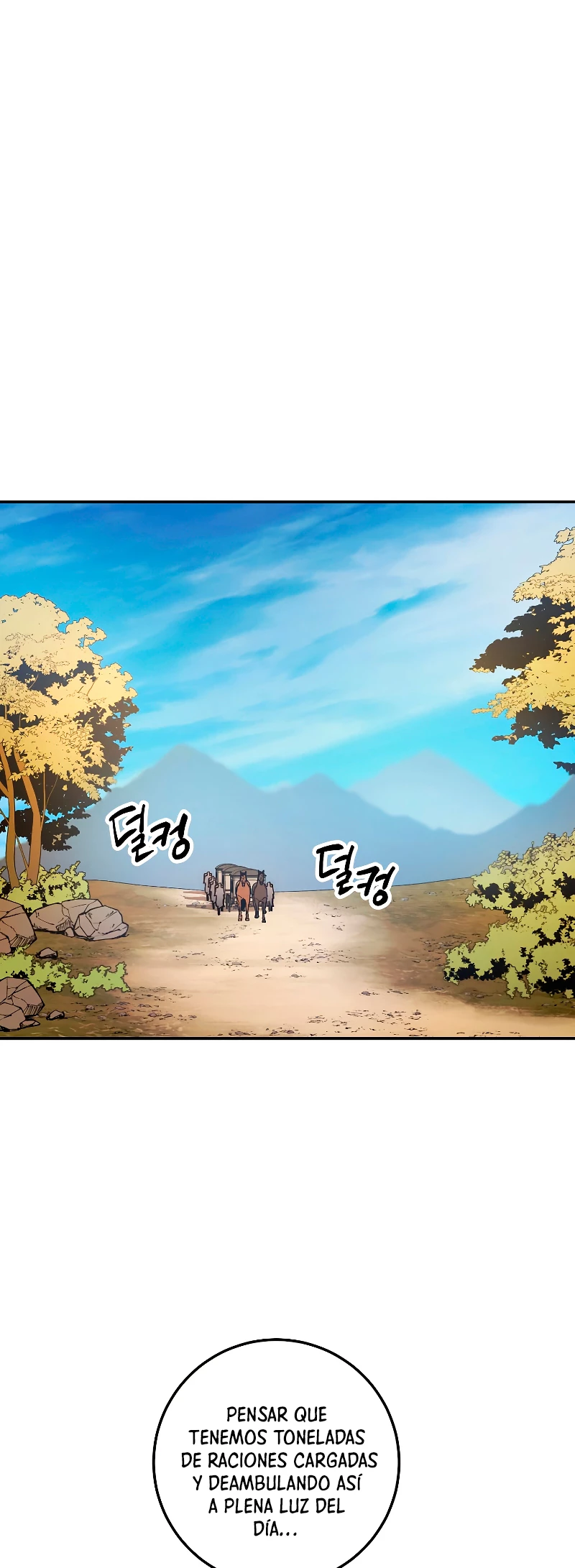 La Leyenda de Asura - El Dragón Venenoso > Capitulo 78 > Page 141