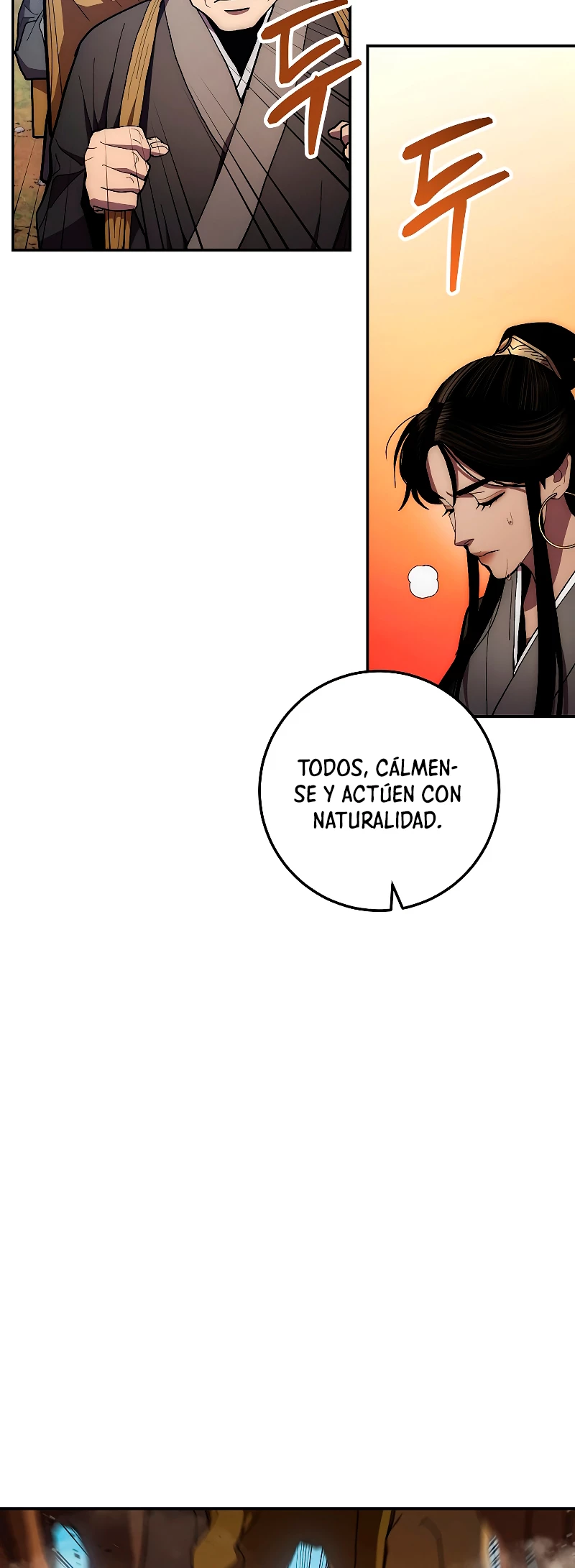 La Leyenda de Asura - El Dragón Venenoso > Capitulo 78 > Page 181