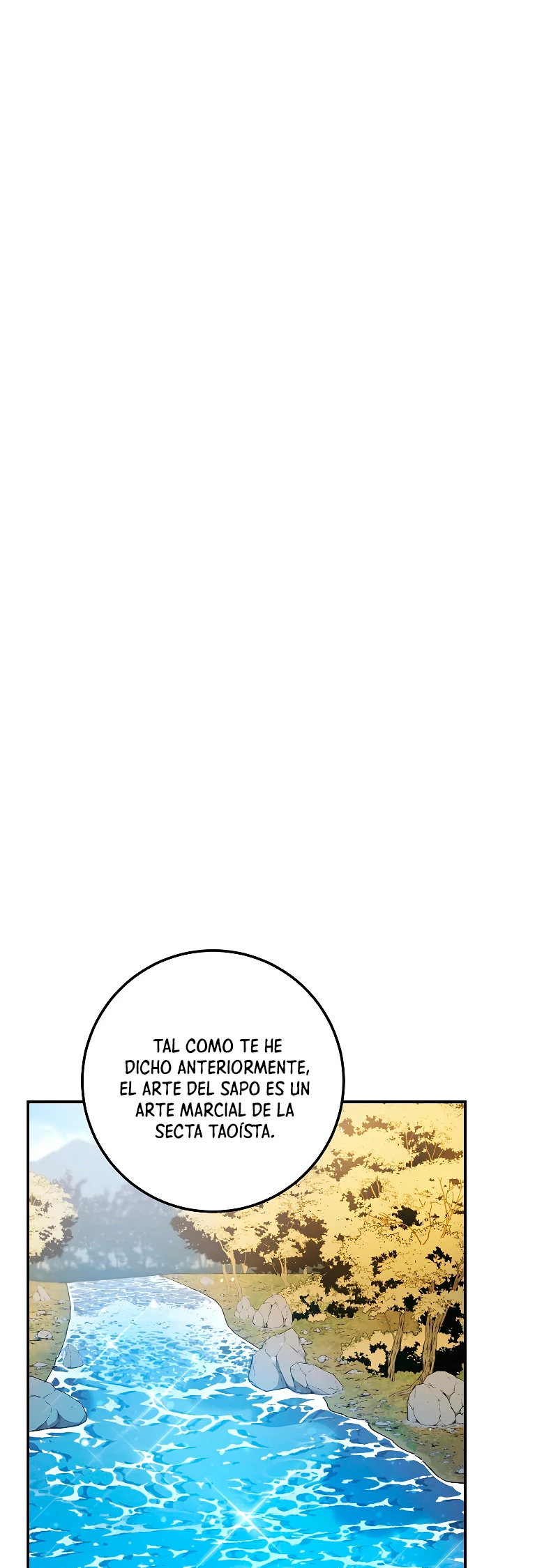 La Leyenda de Asura - El Dragón Venenoso > Capitulo 78 > Page 341