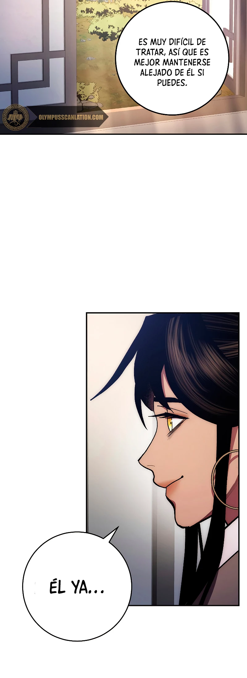 La Leyenda de Asura - El Dragón Venenoso > Capitulo 78 > Page 531