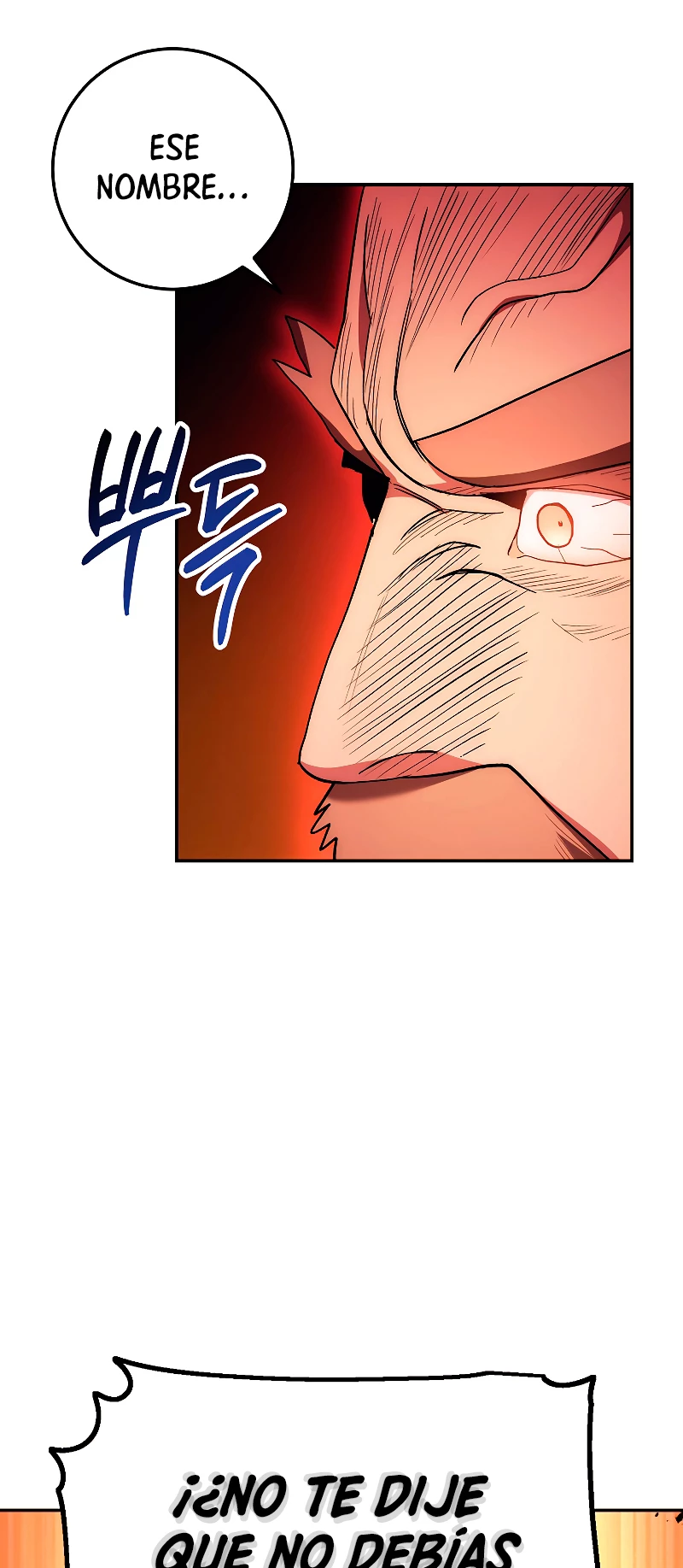 La Leyenda de Asura - El Dragón Venenoso > Capitulo 78 > Page 651