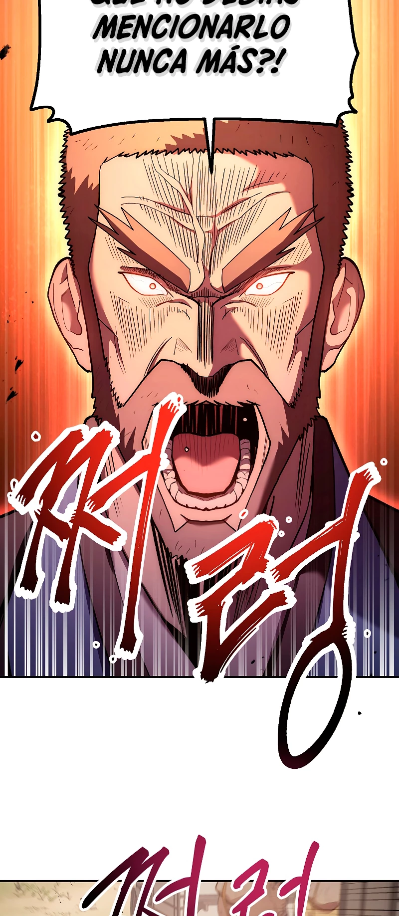 La Leyenda de Asura - El Dragón Venenoso > Capitulo 78 > Page 661