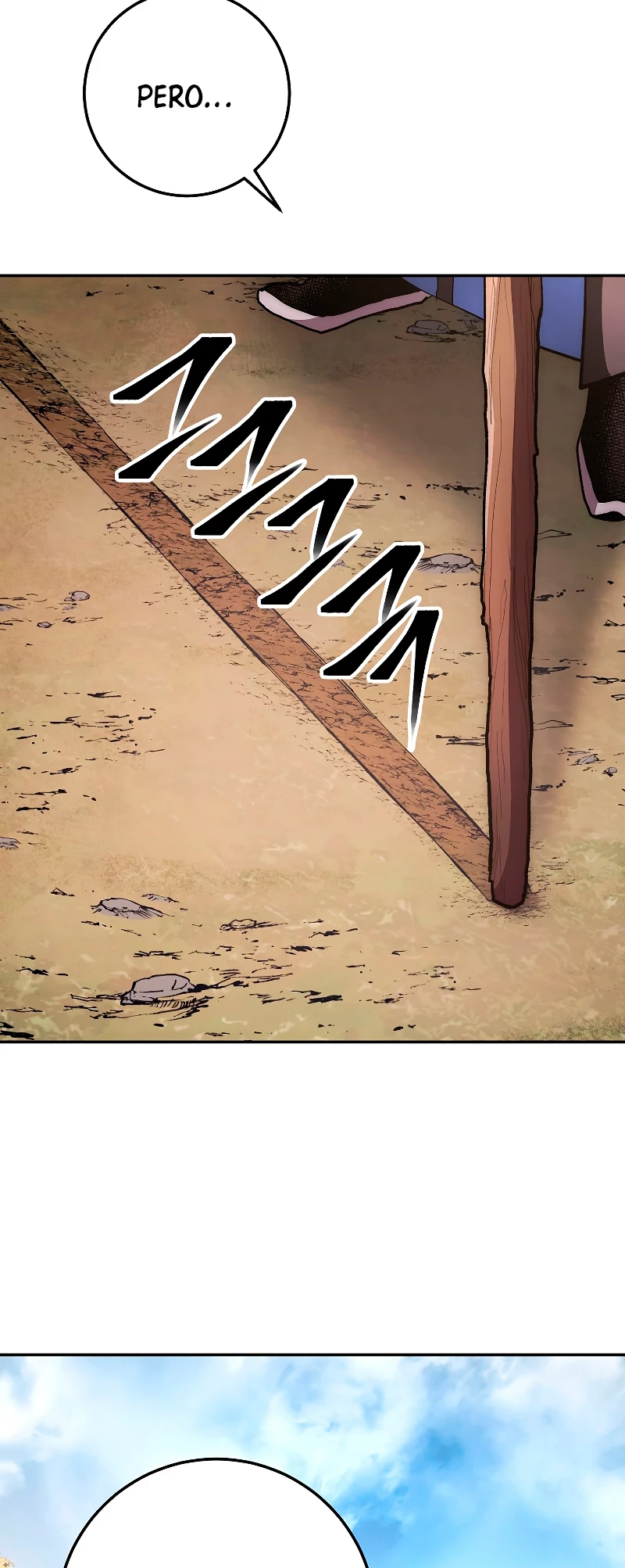 La Leyenda de Asura - El Dragón Venenoso > Capitulo 79 > Page 111