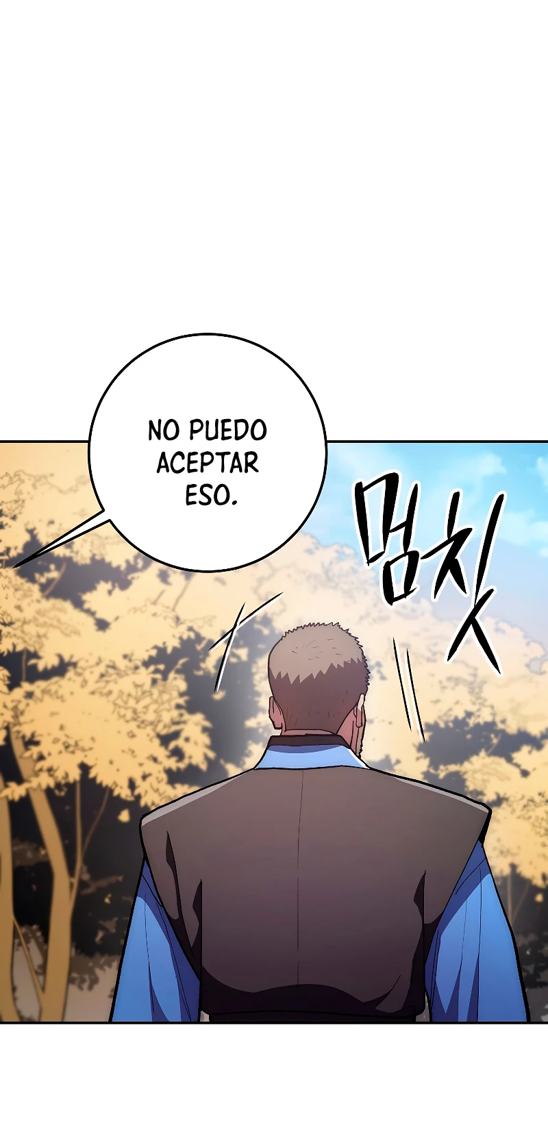 La Leyenda de Asura - El Dragón Venenoso > Capitulo 79 > Page 151