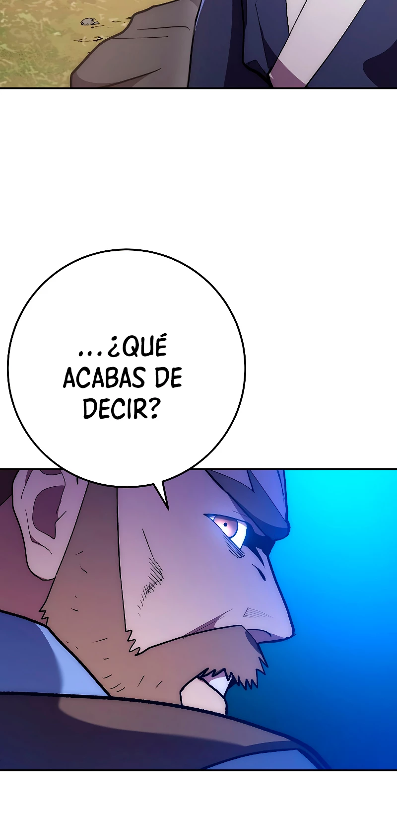 La Leyenda de Asura - El Dragón Venenoso > Capitulo 79 > Page 171