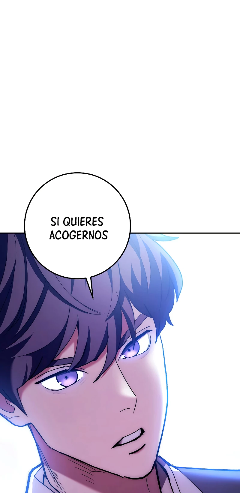 La Leyenda de Asura - El Dragón Venenoso > Capitulo 79 > Page 211