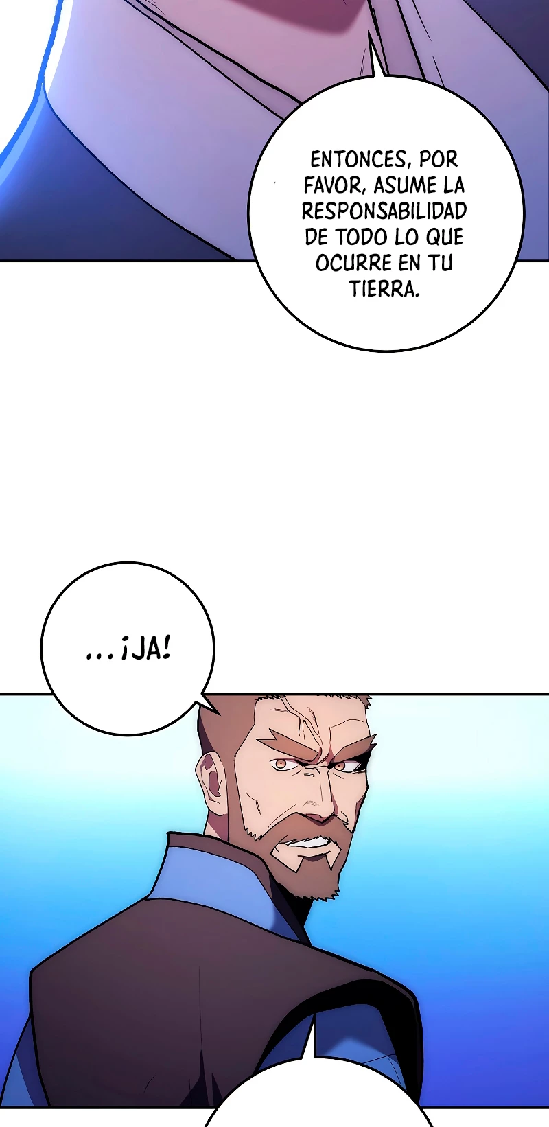 La Leyenda de Asura - El Dragón Venenoso > Capitulo 79 > Page 221