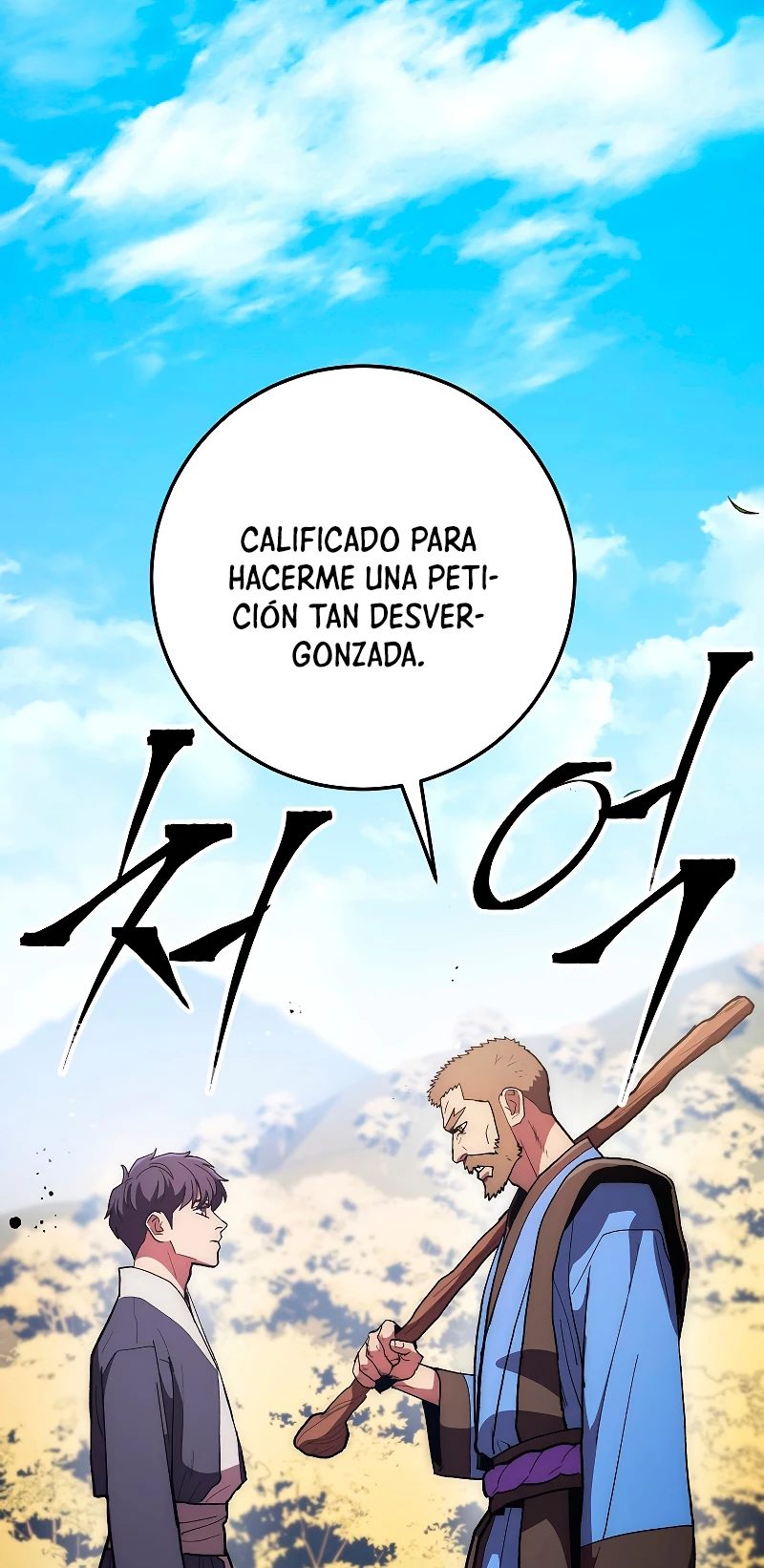 La Leyenda de Asura - El Dragón Venenoso > Capitulo 79 > Page 271