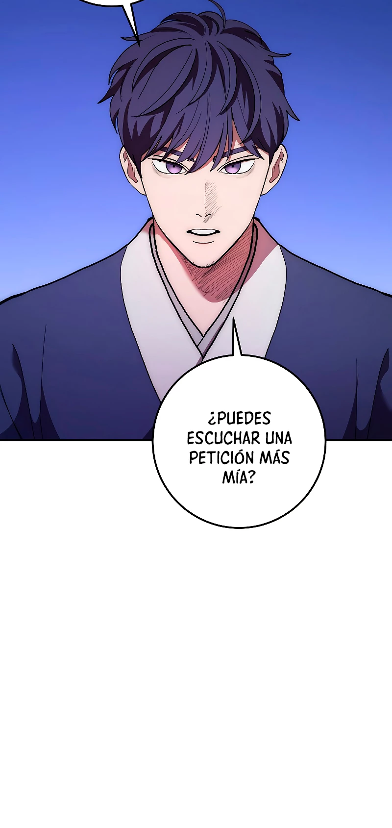 La Leyenda de Asura - El Dragón Venenoso > Capitulo 79 > Page 331