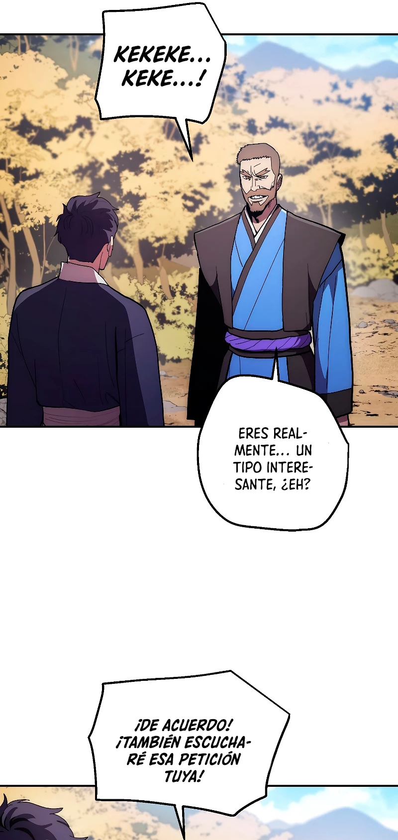 La Leyenda de Asura - El Dragón Venenoso > Capitulo 79 > Page 341