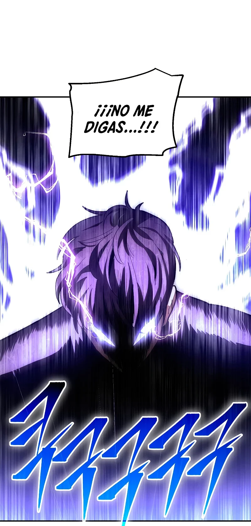 La Leyenda de Asura - El Dragón Venenoso > Capitulo 79 > Page 691