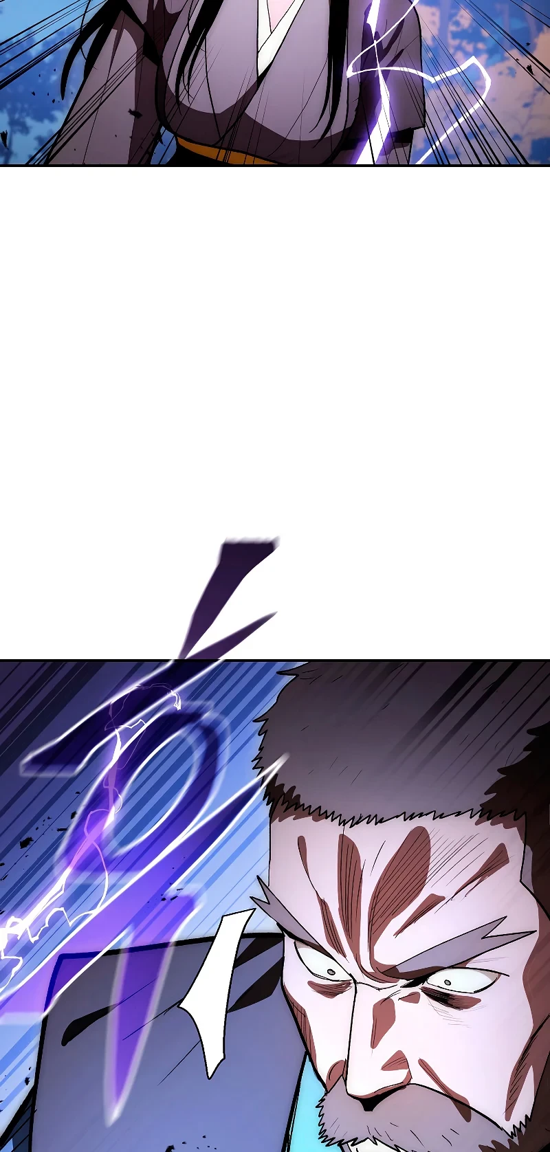 La Leyenda de Asura - El Dragón Venenoso > Capitulo 79 > Page 721