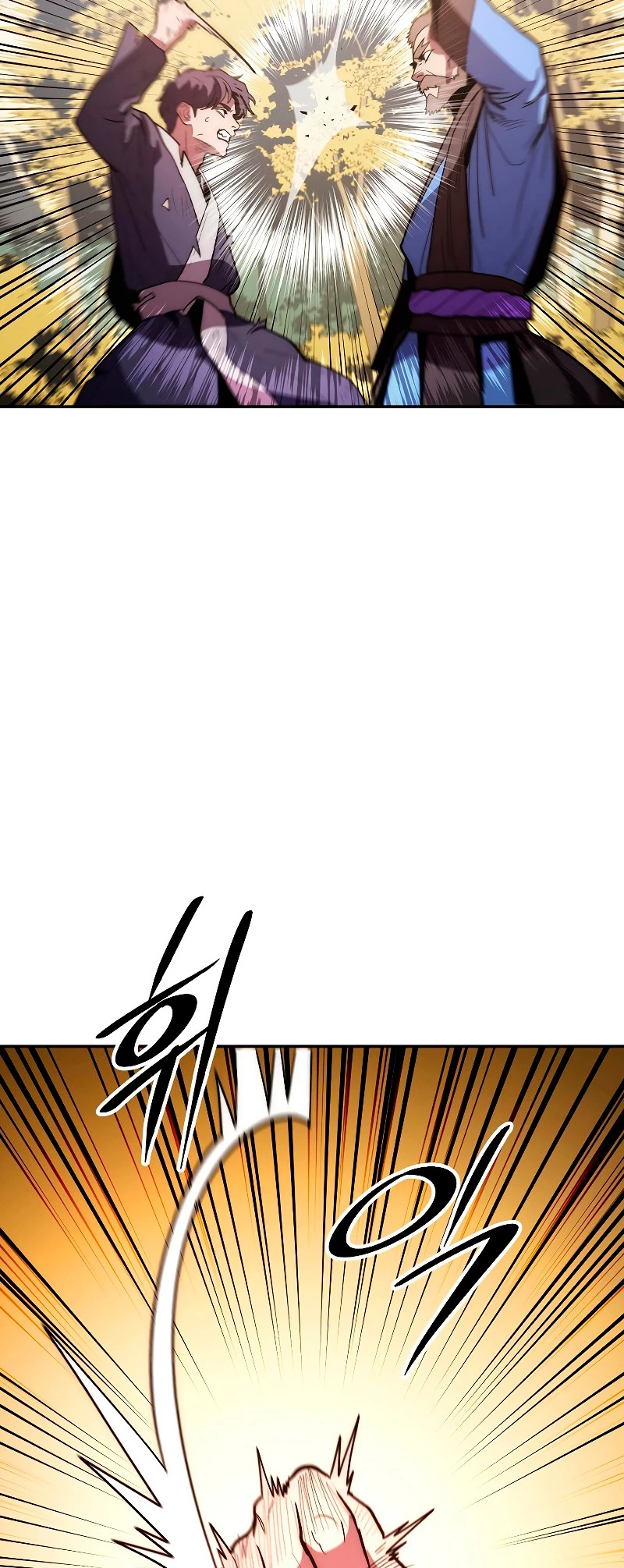 La Leyenda de Asura - El Dragón Venenoso > Capitulo 80 > Page 31