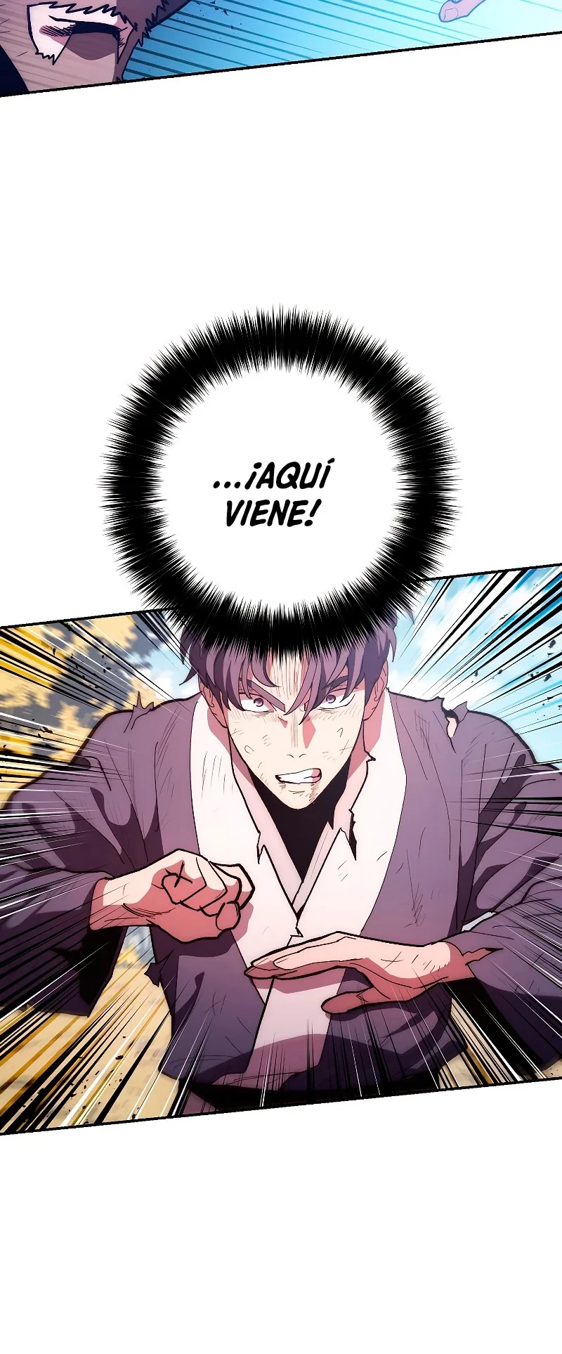 La Leyenda de Asura - El Dragón Venenoso > Capitulo 80 > Page 181