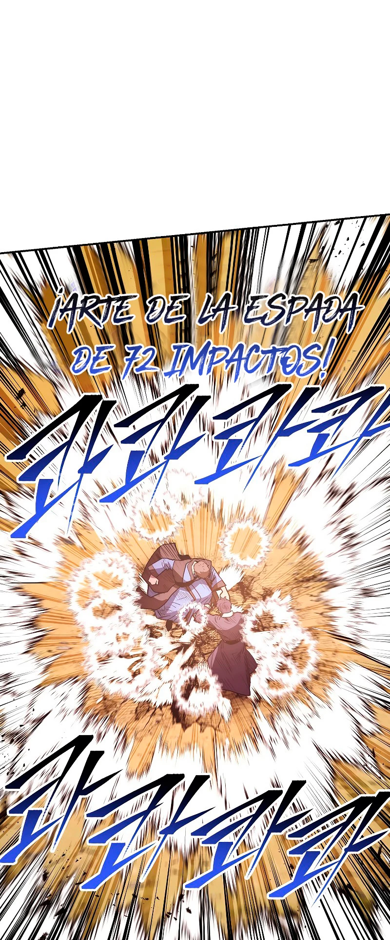 La Leyenda de Asura - El Dragón Venenoso > Capitulo 80 > Page 191