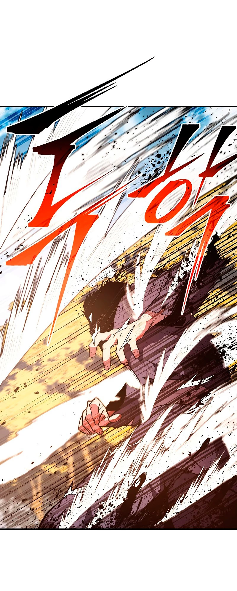 La Leyenda de Asura - El Dragón Venenoso > Capitulo 80 > Page 241