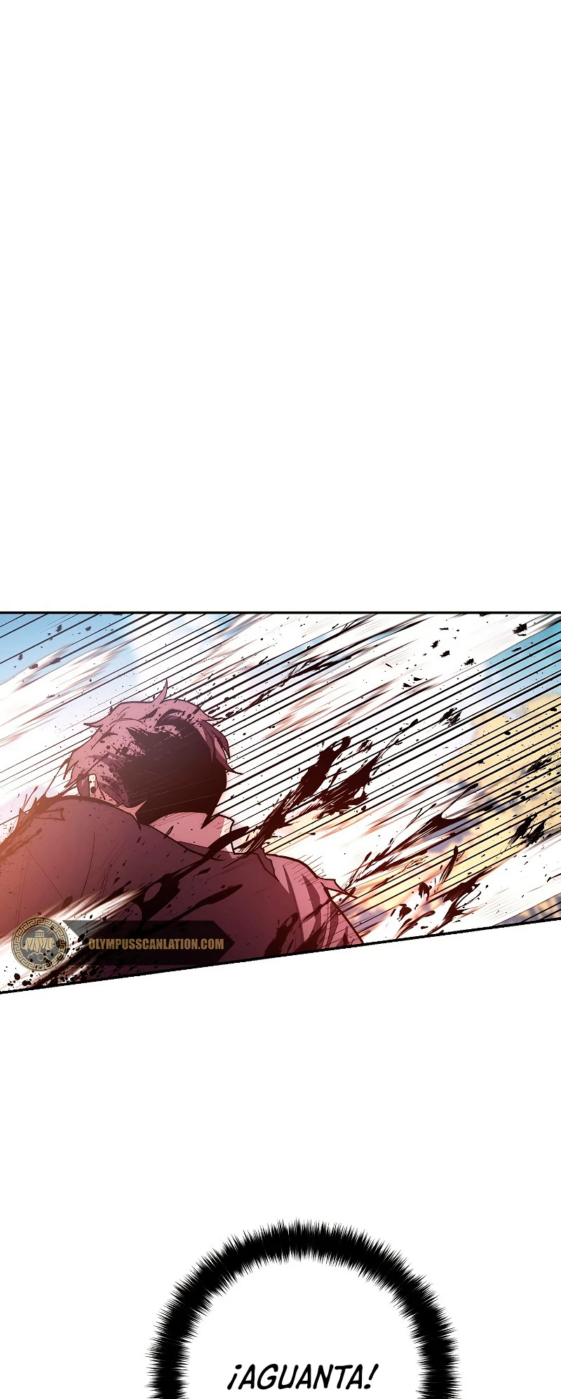 La Leyenda de Asura - El Dragón Venenoso > Capitulo 80 > Page 251