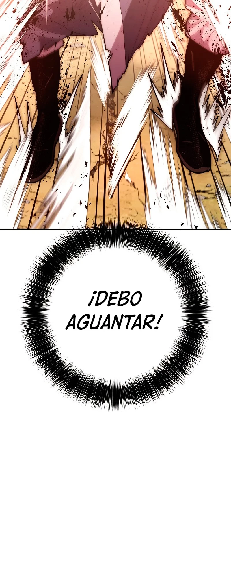 La Leyenda de Asura - El Dragón Venenoso > Capitulo 80 > Page 281