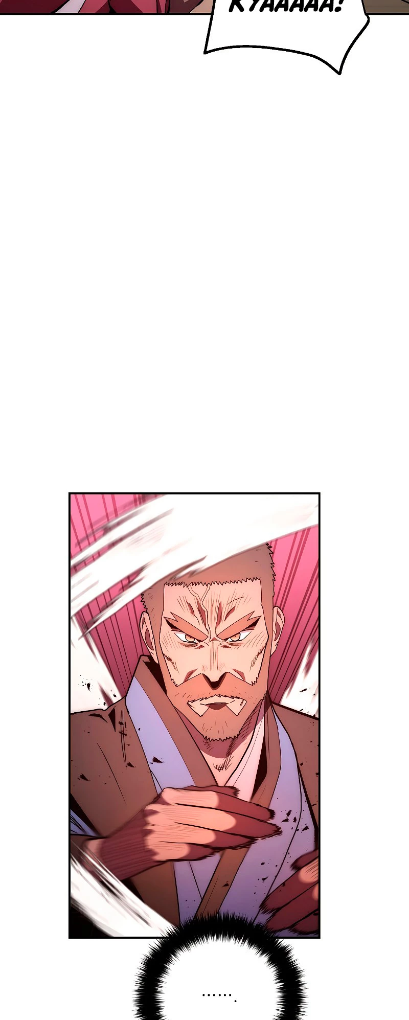 La Leyenda de Asura - El Dragón Venenoso > Capitulo 80 > Page 301