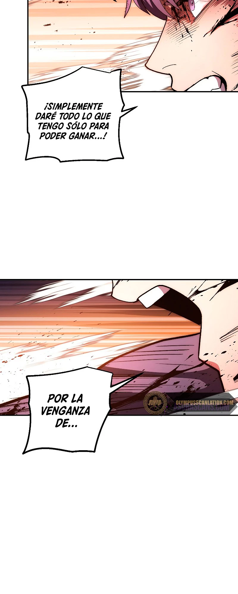 La Leyenda de Asura - El Dragón Venenoso > Capitulo 80 > Page 331