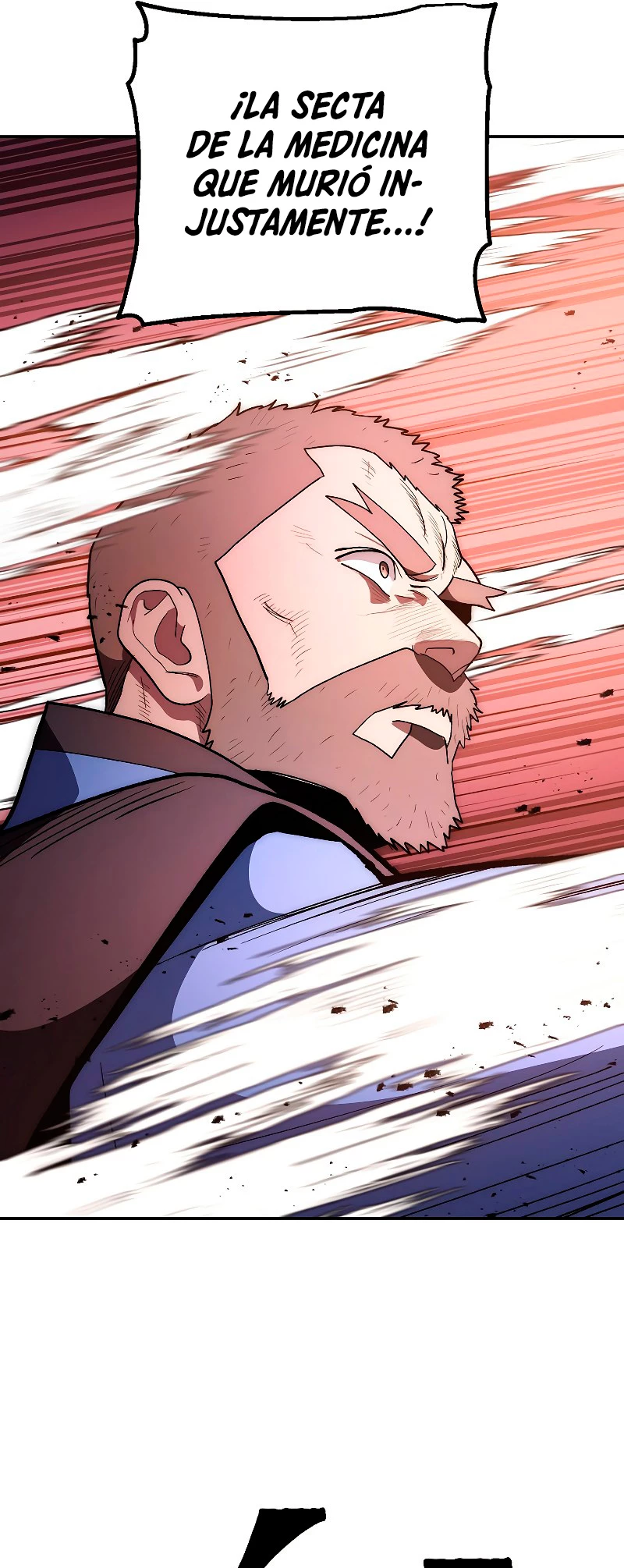 La Leyenda de Asura - El Dragón Venenoso > Capitulo 80 > Page 341