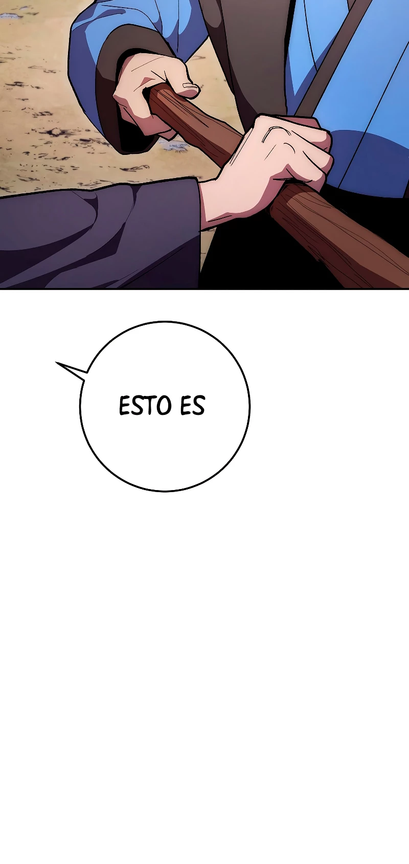 La Leyenda de Asura - El Dragón Venenoso > Capitulo 80 > Page 391