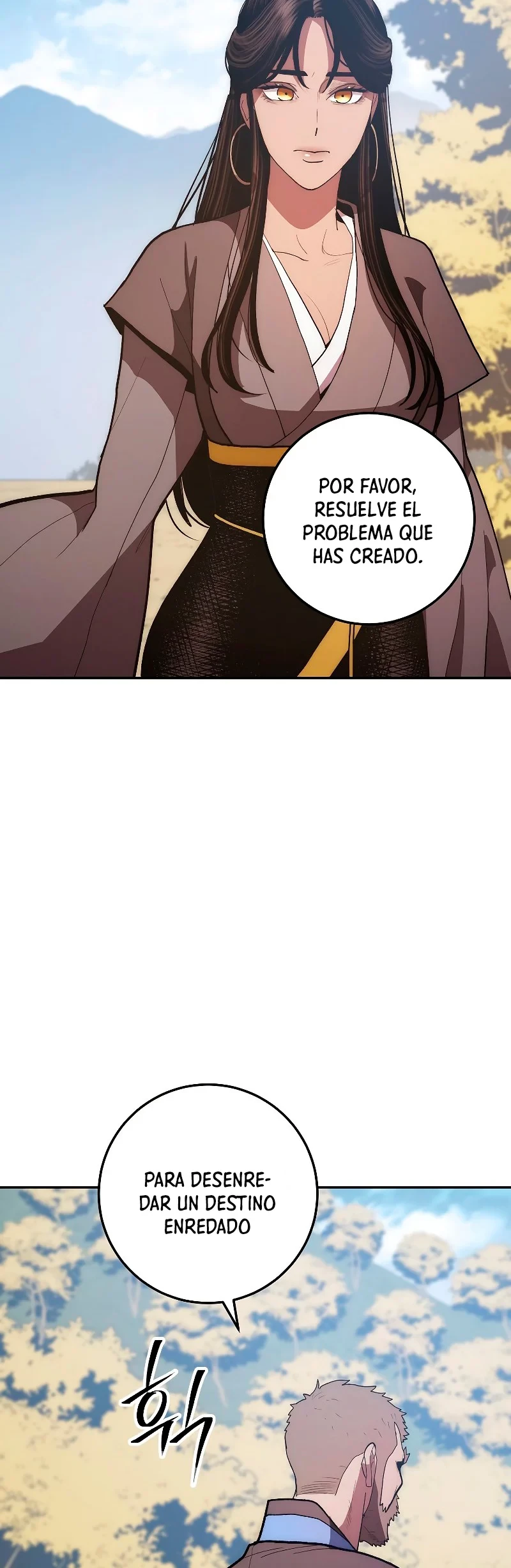 La Leyenda de Asura - El Dragón Venenoso > Capitulo 80 > Page 621