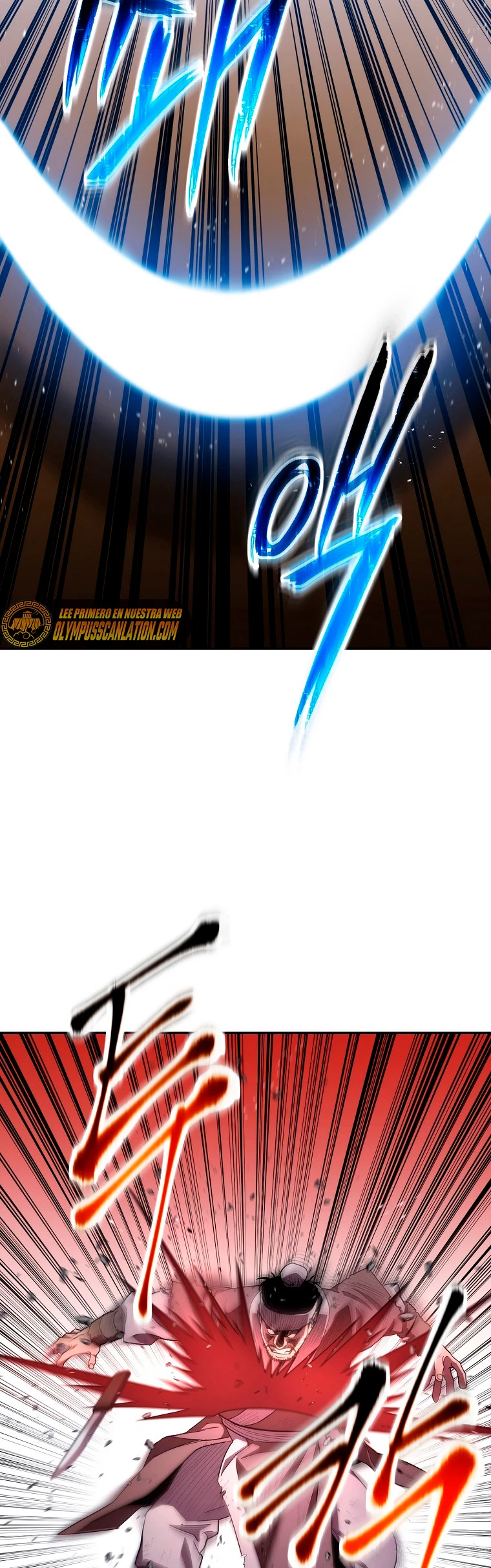 La Leyenda de Asura - El Dragón Venenoso > Capitulo 101 > Page 491