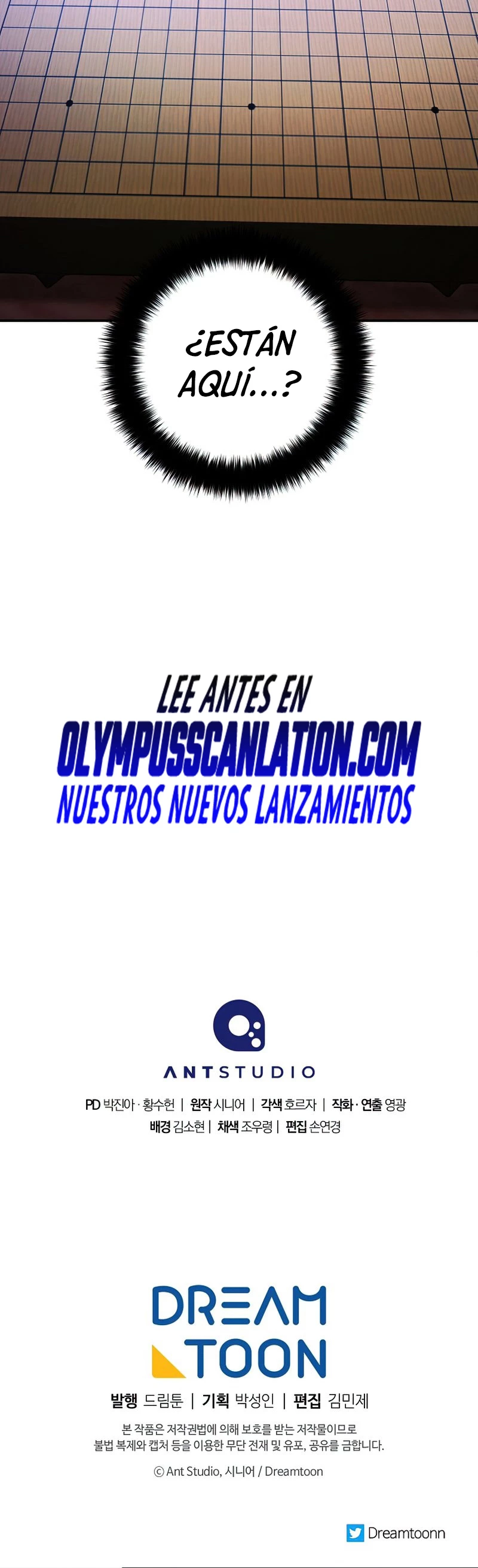 La Leyenda de Asura - El Dragón Venenoso > Capitulo 102 > Page 521