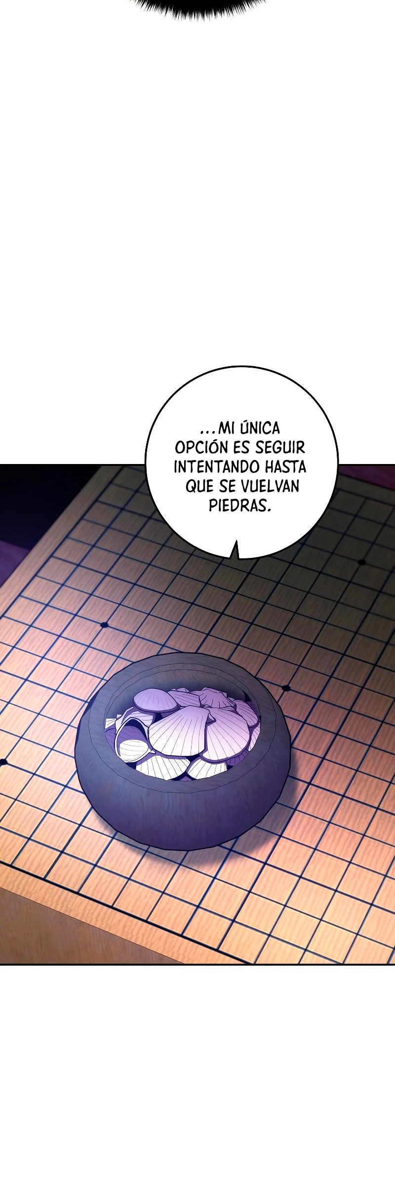 La Leyenda de Asura - El Dragón Venenoso > Capitulo 103 > Page 61
