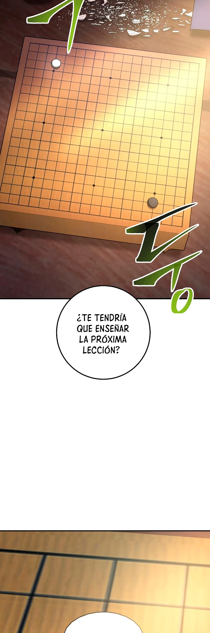 La Leyenda de Asura - El Dragón Venenoso > Capitulo 103 > Page 311