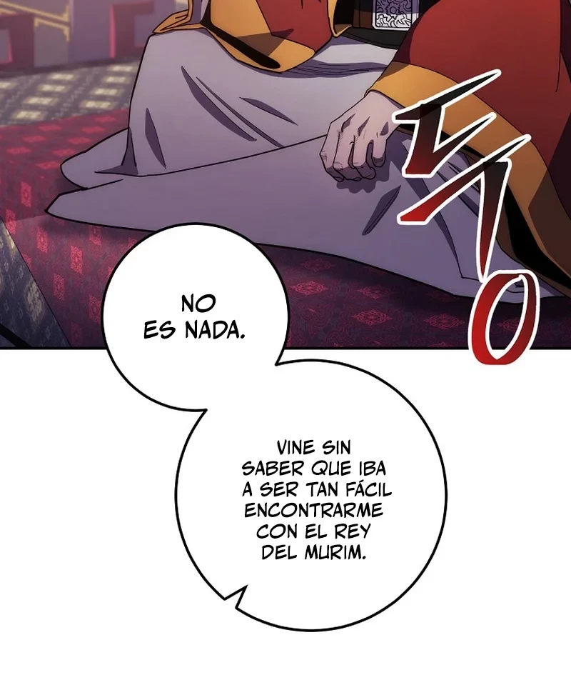 La Leyenda de Asura - El Dragón Venenoso > Capitulo 104 > Page 121