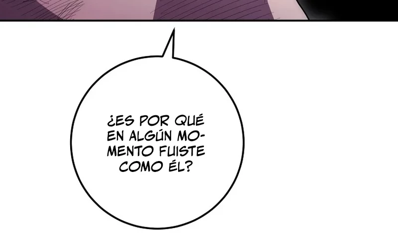 La Leyenda de Asura - El Dragón Venenoso > Capitulo 104 > Page 161