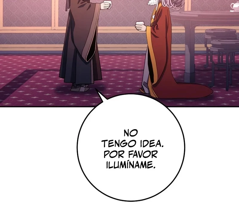 La Leyenda de Asura - El Dragón Venenoso > Capitulo 104 > Page 251