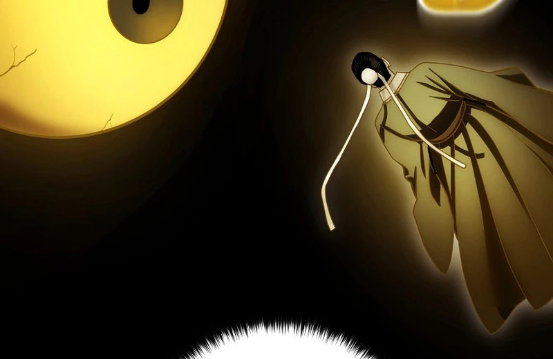 La Leyenda de Asura - El Dragón Venenoso > Capitulo 104 > Page 331