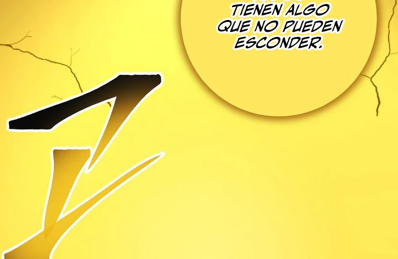 La Leyenda de Asura - El Dragón Venenoso > Capitulo 104 > Page 351