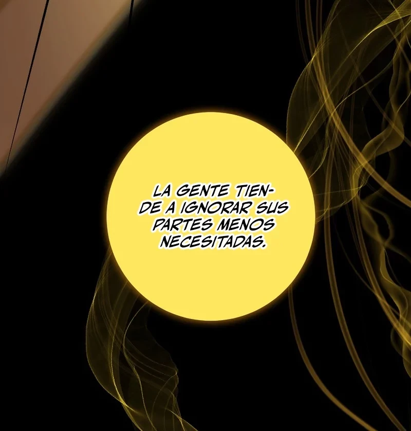 La Leyenda de Asura - El Dragón Venenoso > Capitulo 104 > Page 371