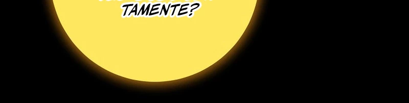 La Leyenda de Asura - El Dragón Venenoso > Capitulo 104 > Page 391