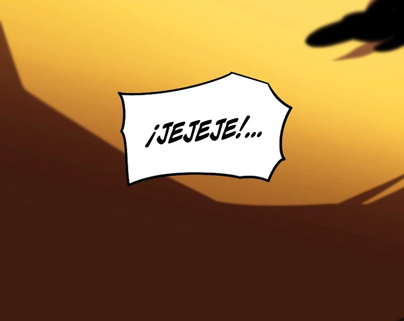 La Leyenda de Asura - El Dragón Venenoso > Capitulo 104 > Page 591