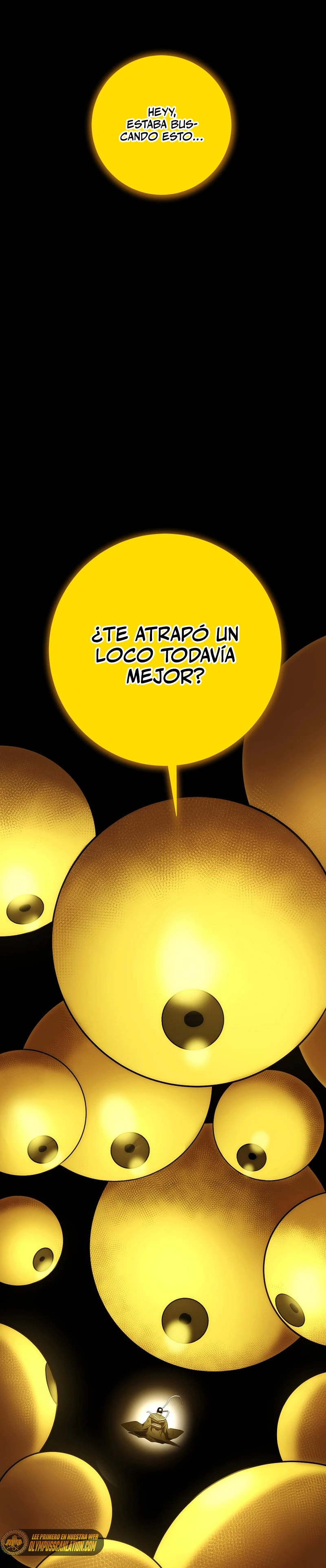 La Leyenda de Asura - El Dragón Venenoso > Capitulo 104 > Page 621
