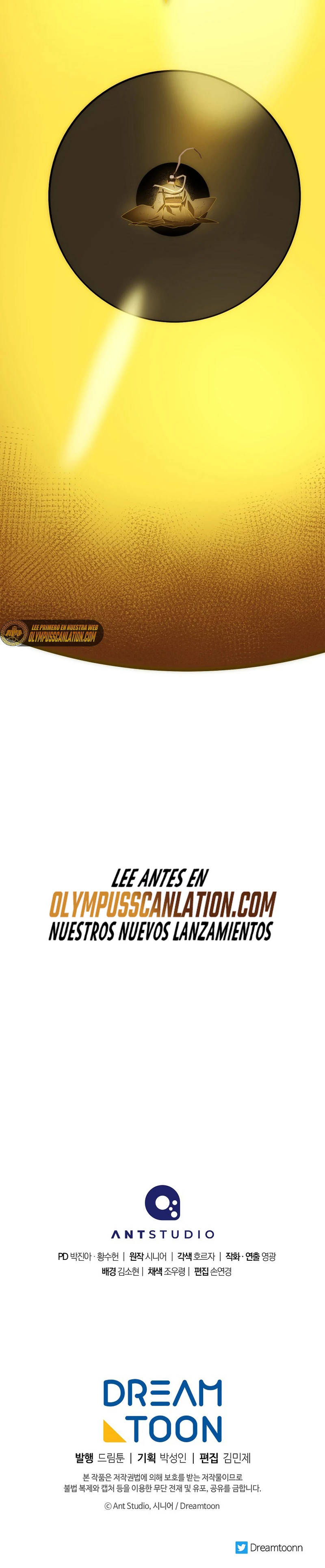 La Leyenda de Asura - El Dragón Venenoso > Capitulo 104 > Page 641